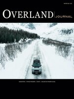 Overland Journal